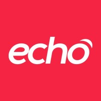 Echo - Business Development logo, Echo - Business Development contact details