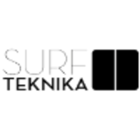 SURF TEKNIKA logo, SURF TEKNIKA contact details