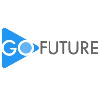 Go Future logo, Go Future contact details