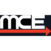 MCE - Magnetic Component Engineering logo, MCE - Magnetic Component Engineering contact details