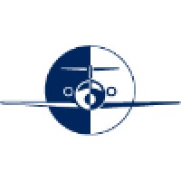 L D Aviation Prague logo, L D Aviation Prague contact details