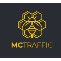 McTraffic logo, McTraffic contact details