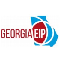 Georgia Emerging Infections Program logo, Georgia Emerging Infections Program contact details