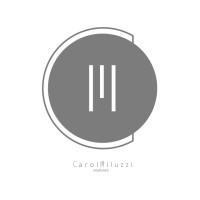 Carol Miluzzi Arquitetura logo, Carol Miluzzi Arquitetura contact details