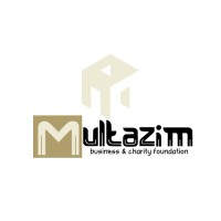 Multazim - মুলতাজিম logo, Multazim - মুলতাজিম contact details