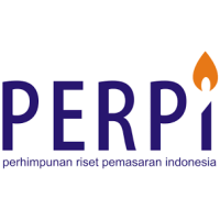 PERPI logo, PERPI contact details