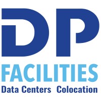 DP Facilities, Inc. logo, DP Facilities, Inc. contact details