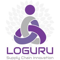 LOGURU Limited logo, LOGURU Limited contact details