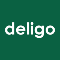 Deligo Vision Technologies logo, Deligo Vision Technologies contact details