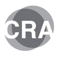 Concrete Repair Association logo, Concrete Repair Association contact details