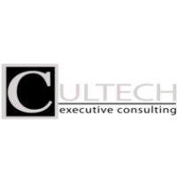 Cultech Inc. logo, Cultech Inc. contact details