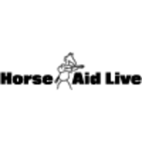 Horse Aid Live, Inc. logo, Horse Aid Live, Inc. contact details