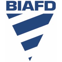 BIAFD - the British & Irish Association of Fastener Distributors logo, BIAFD - the British & Irish Association of Fastener Distributors contact details