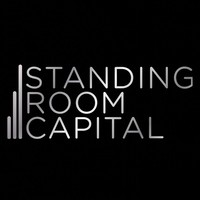 Standing Room Capital logo, Standing Room Capital contact details