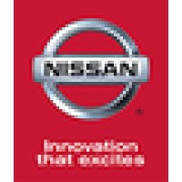 Autofair Nissan Parts logo, Autofair Nissan Parts contact details