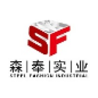 Shanghai Steelfashion Industrial Co.,ltd logo, Shanghai Steelfashion Industrial Co.,ltd contact details