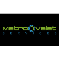 Metro Valet Services logo, Metro Valet Services contact details