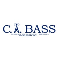 C.A. Bass, LLC logo, C.A. Bass, LLC contact details