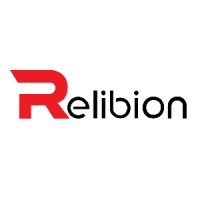 Relibion logo, Relibion contact details