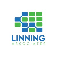 Linning Associates LLC logo, Linning Associates LLC contact details