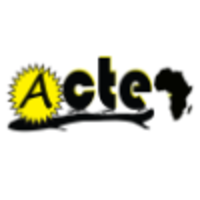 African Community for Technology and Education (ACTE) logo, African Community for Technology and Education (ACTE) contact details