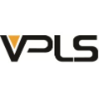 VPLS Inc logo, VPLS Inc contact details