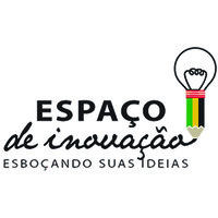 Espaço de Inovação da UEM logo, Espaço de Inovação da UEM contact details