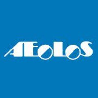 Aeolos Cyprus Travel Ltd logo, Aeolos Cyprus Travel Ltd contact details