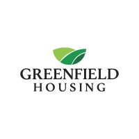 GREENFIELD HOUSING INDIA PVT LTD logo, GREENFIELD HOUSING INDIA PVT LTD contact details