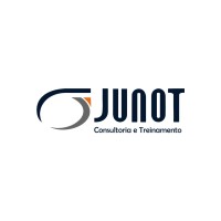 Junot Consultoria e Treinamento logo, Junot Consultoria e Treinamento contact details