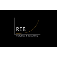 RIB - Analytics & Consulting logo, RIB - Analytics & Consulting contact details