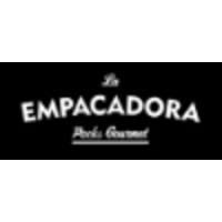 La Empacadora Packs Gourmet logo, La Empacadora Packs Gourmet contact details