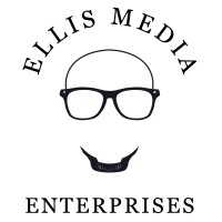 Ellis Media Enterprises, LLC logo, Ellis Media Enterprises, LLC contact details