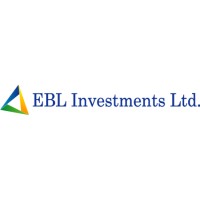 EBL INVESTMENTS LTD logo, EBL INVESTMENTS LTD contact details