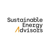 Sustainable Energy Advisors Ltd logo, Sustainable Energy Advisors Ltd contact details