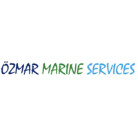 OZMAR MARINE SERVICES logo, OZMAR MARINE SERVICES contact details