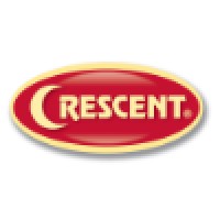 Crescent Premium Foods Inc. logo, Crescent Premium Foods Inc. contact details