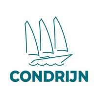 Condrijn logo, Condrijn contact details