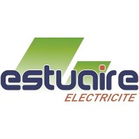 ESTUAIRE ELECTRICITE logo, ESTUAIRE ELECTRICITE contact details