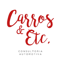 Carros & Etc logo, Carros & Etc contact details