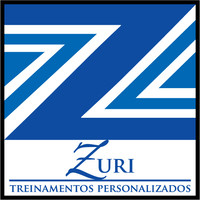 Zuri Consultoria & Treinamentos Personalizados logo, Zuri Consultoria & Treinamentos Personalizados contact details