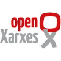 Open Xarxes Coop. V. logo, Open Xarxes Coop. V. contact details