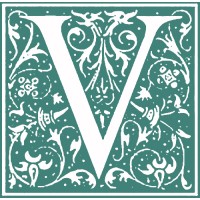 Vesalius Trust logo, Vesalius Trust contact details