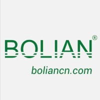 Bolian Filtration Solutions logo, Bolian Filtration Solutions contact details