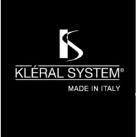 Kléral System logo, Kléral System contact details