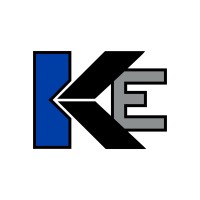 Knobelsdorff Electric Inc. logo, Knobelsdorff Electric Inc. contact details