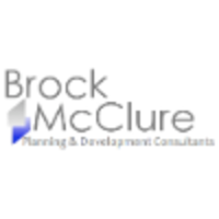 Brock McClure Consultants logo, Brock McClure Consultants contact details