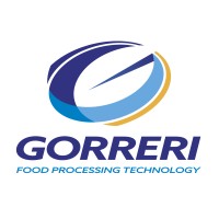 GORRERI FOOD PROCESSING TECHNOLOGY logo, GORRERI FOOD PROCESSING TECHNOLOGY contact details