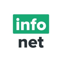 Infonet.fr logo, Infonet.fr contact details