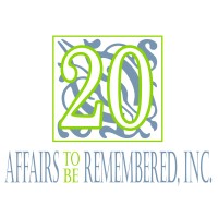 Affairs To Be Remembered, Inc logo, Affairs To Be Remembered, Inc contact details